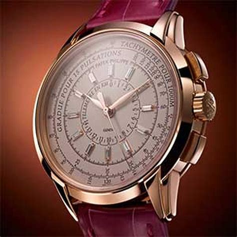 patek philippe deutschland|Patek Philippe women.